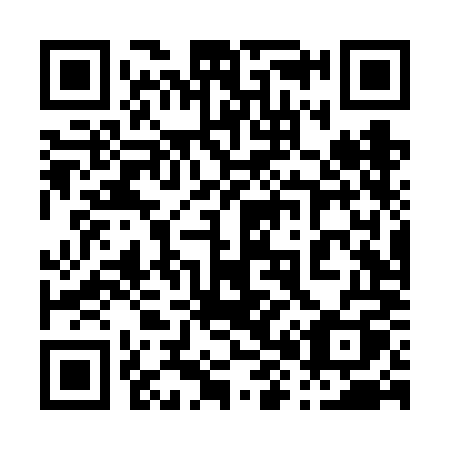 QR code for 084 VMQ