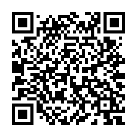 QR code for 084 VPZ