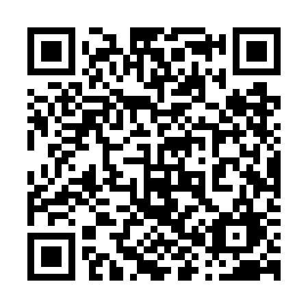 QR code for 084 WCG