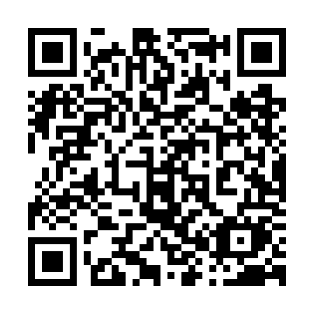 QR code for 084 WOM