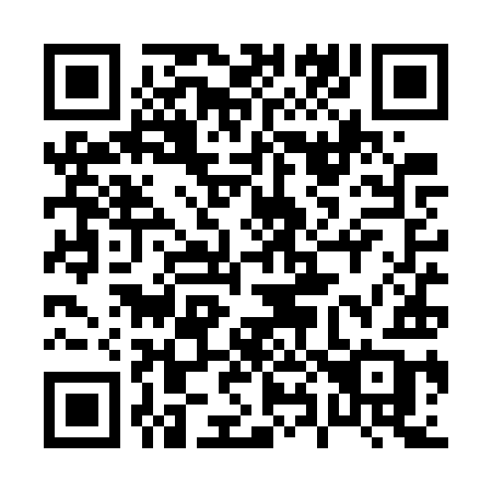QR code for 084 WYB