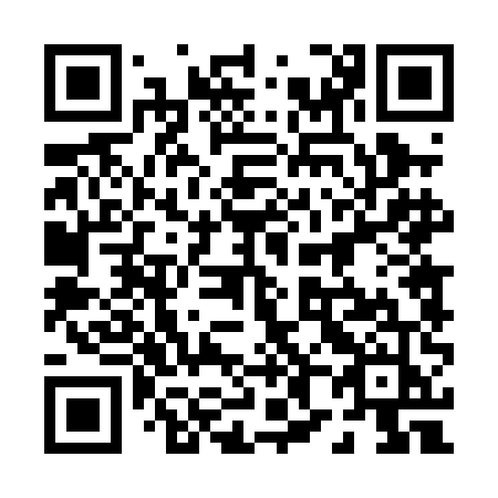 QR code for 0840EJ