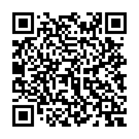 QR code for plate 084 0RH