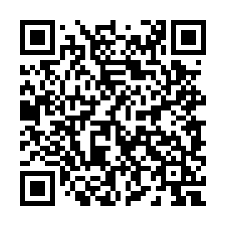 QR code for plate 084 0XJ