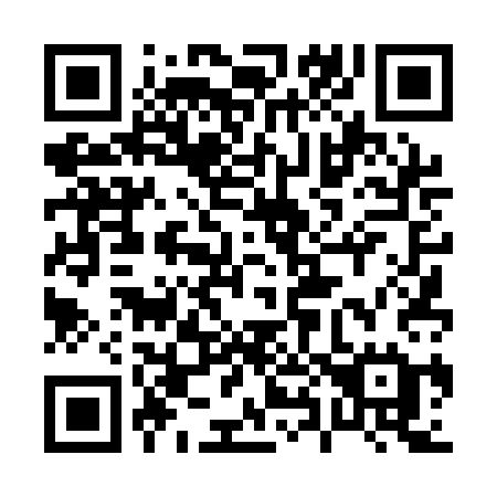 QR code for plate 084 1CE