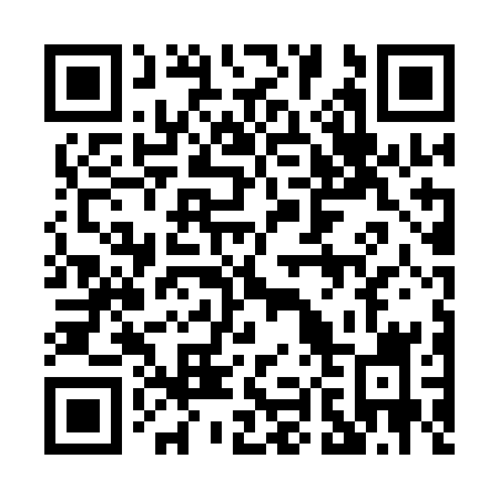 QR code for 0841CI