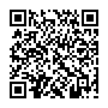 QR code for 0841JH