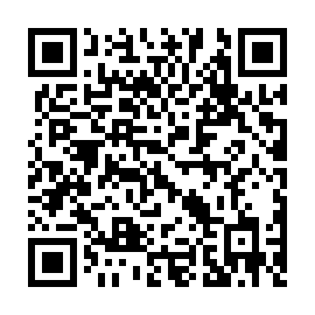 QR code for 0841VJ