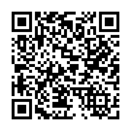 QR code for 0843EF
