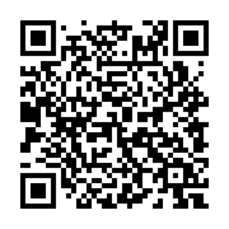 QR code for plate 084 3ZT