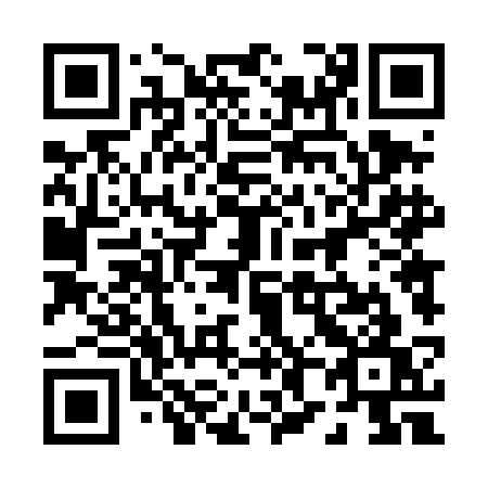 QR code for plate 084 4CW