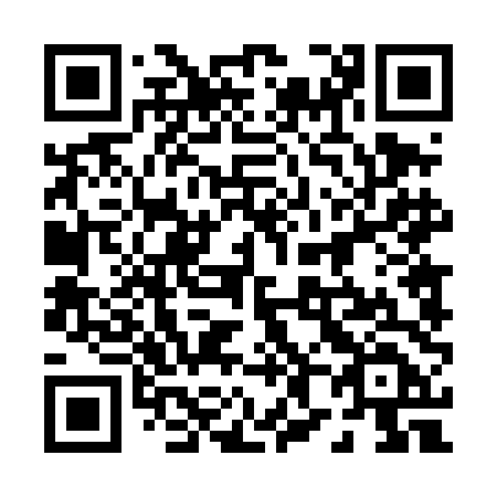 QR code for 0844DD