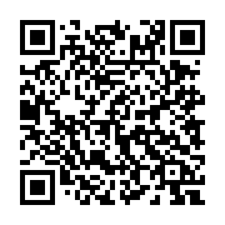 QR code for 0844FB