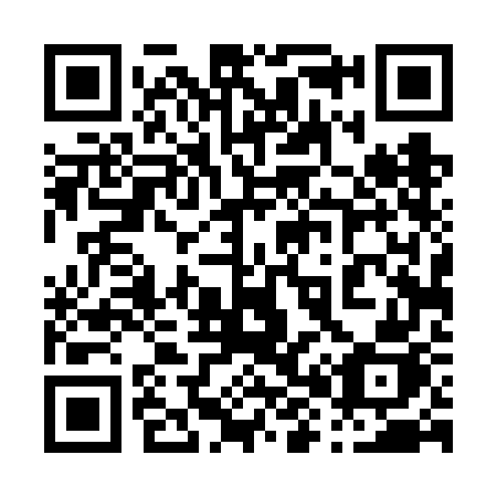 QR code for 0846GJ