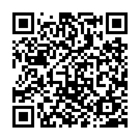 QR code for 0847CT