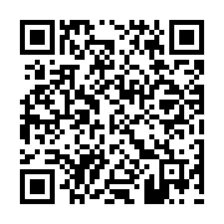 QR code for 0847FV