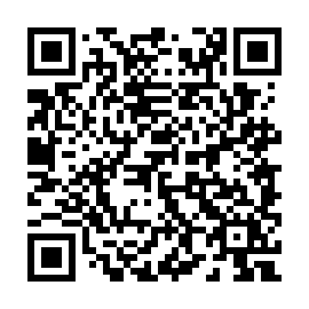 QR code for 0847HX