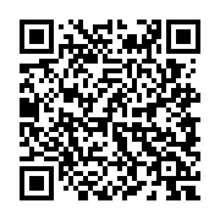 QR code for 0847LD