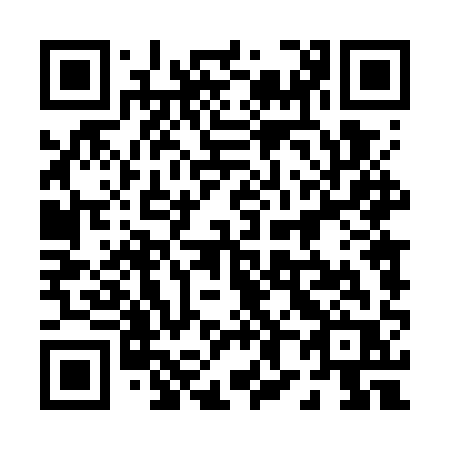 QR code for 0847QR
