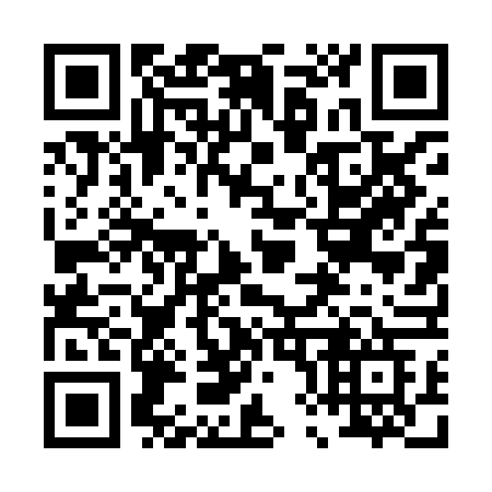 QR code for plate 084 8FG