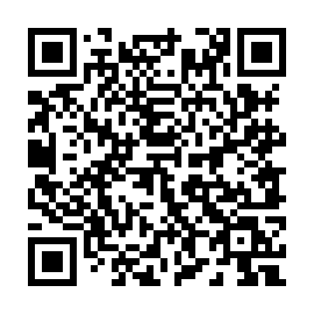 QR code for 0848OL