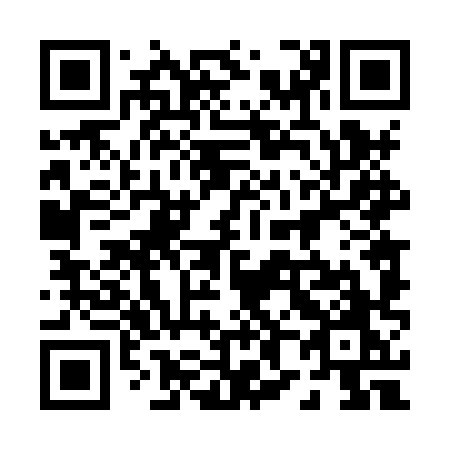 QR code for 0848XO
