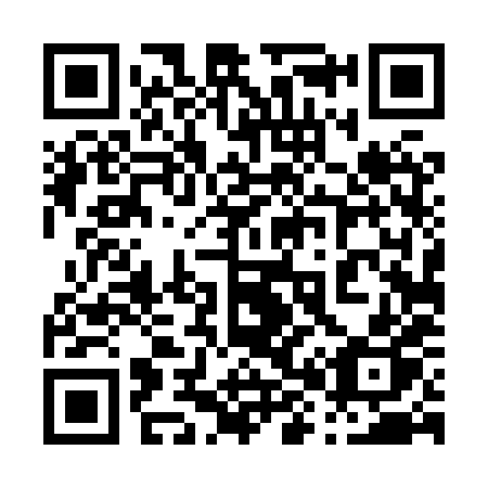 QR code for 0848XP