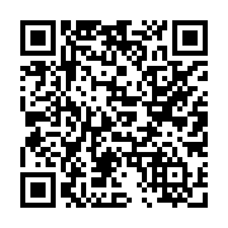 QR code for 0848XT