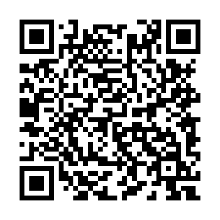 QR code for 0848YN