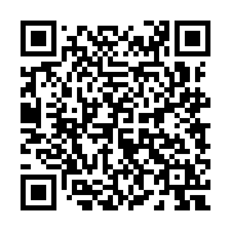 QR code for 0849AX