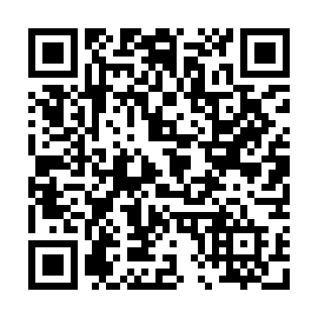 QR code for 0849GD