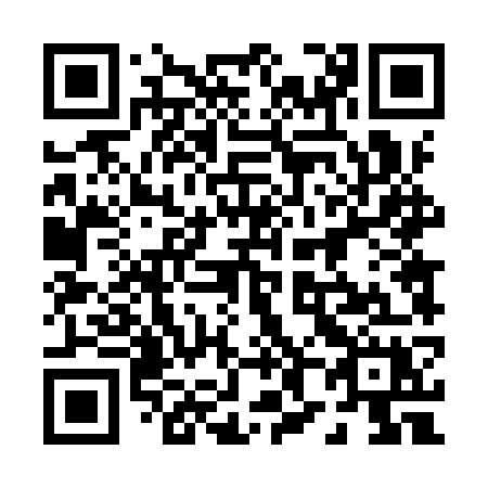 QR code for 0849WX