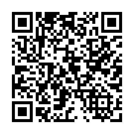 QR code for 0849YI