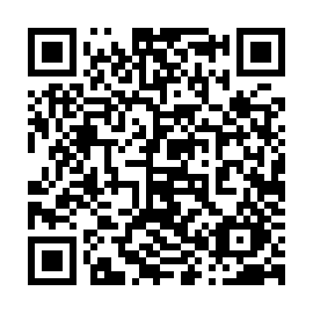 QR code for plate 084 9ZO