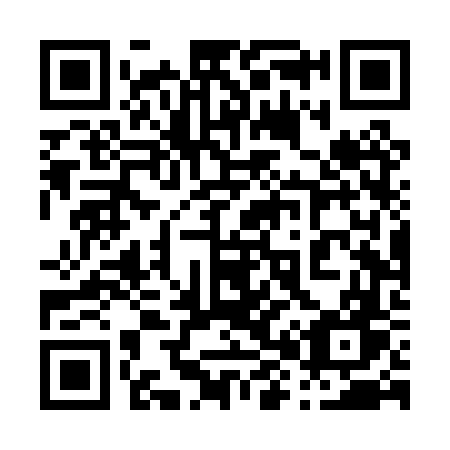 QR code for plate 084 PVW