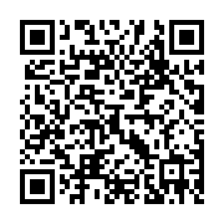 QR code for plate 084 QPZ