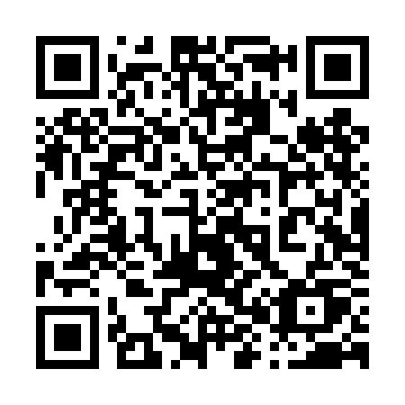 QR code for 084TKU