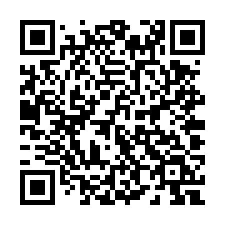 QR code for 084TZL