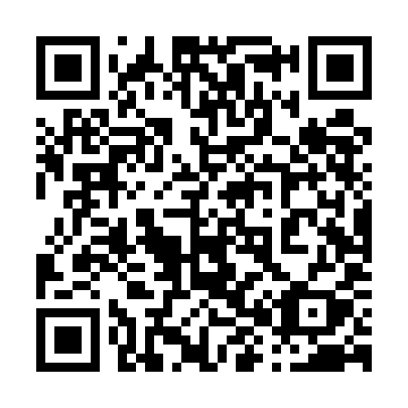 QR code for 084UIY
