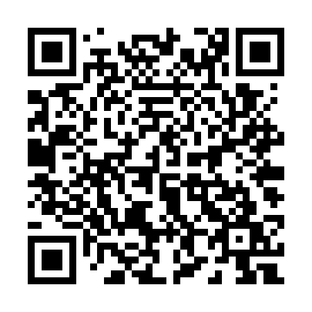 QR code for 084WSW