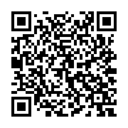 QR code for plate 084 YVW