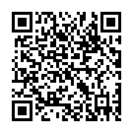 QR code for 085 3VN