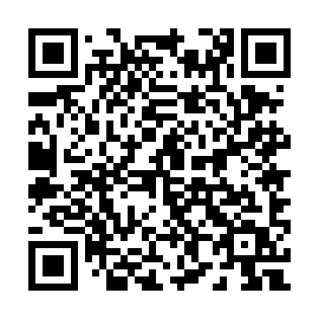 QR code for 085 4IT