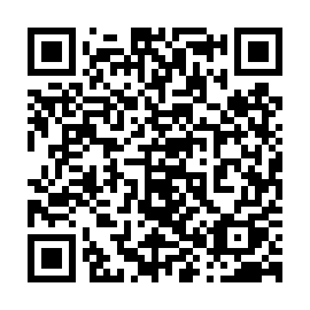 QR code for 085 4UQ