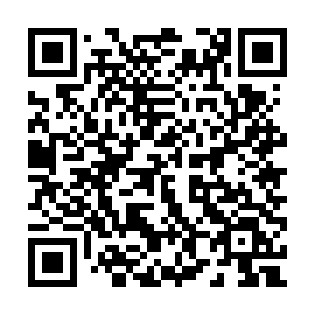 QR code for 085 6TL