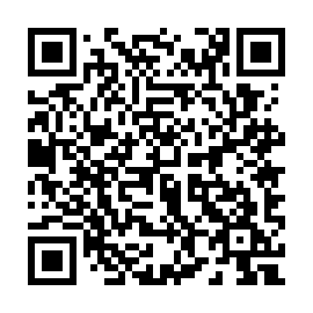 QR code for 085 7IG
