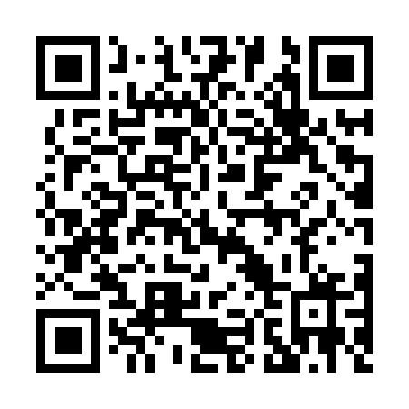 QR code for 085 8WX