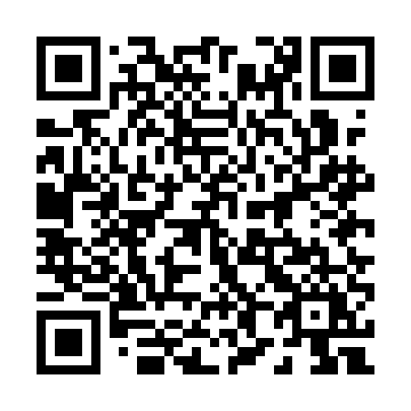 QR code for 085 AEY