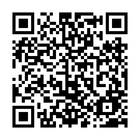 QR code for 085 BMD