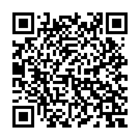 QR code for 085 BTN